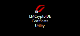 Instalación verificada