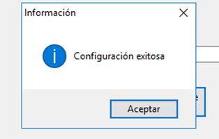 Instalar controlador