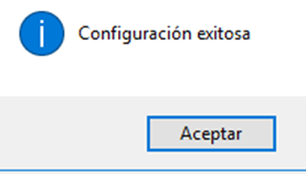 Instalar controlador