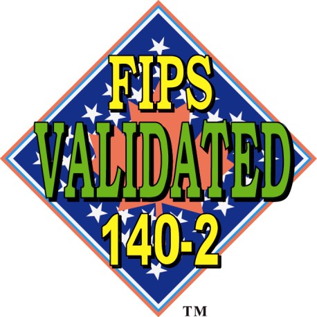 FIPS 140-2