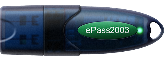 ePass2003